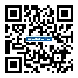 QR kodas | Wally group, MB