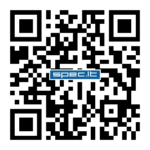 QR kodas | WALMARK, UAB