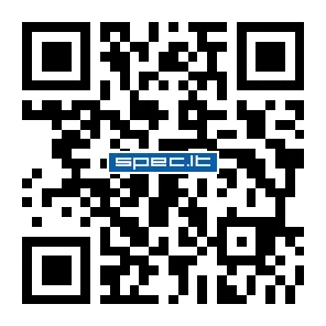 QR kodas | Walnut, UAB