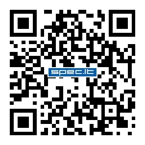 QR kodas | WALTER Kompressortechnik, UAB | spec.lt