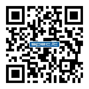 QR kodas | Waltix, UAB