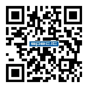 QR kodas | Wan Da, UAB