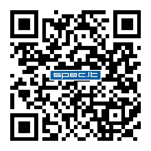 QR kodas | WAN HUA, kinų restoranas, UAB LANMINGA | spec.lt