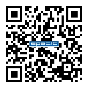 QR kodas | Wan Sui, kinų restoranas (J&Li, UAB)