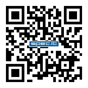 QR kodas | Wan Sun, UAB