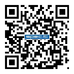 QR kodas | Wanda Exchange LT, UAB