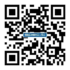 QR kodas | Wanderbros, UAB