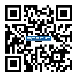 QR kodas | WANG DONG, UAB