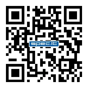 QR kodas | Wang Wei, IĮ