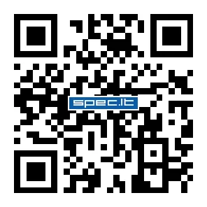 QR kodas | Wannaby, UAB
