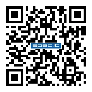 QR kodas | Wannadrum Entertainment Global, MB