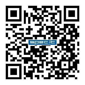 QR kodas | Wanner & Gerling, UAB