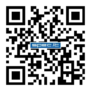 QR kodas | Wansu, UAB