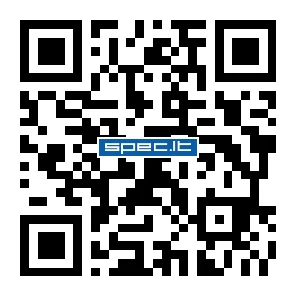 QR kodas | Wantly, UAB