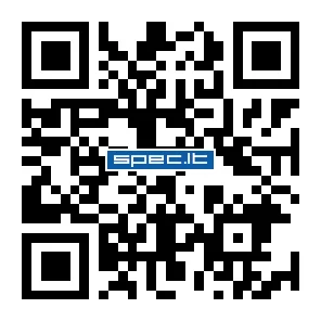 QR kodas | WAPDREAM, UAB