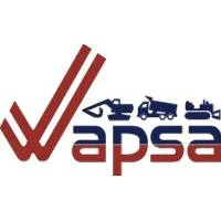 WAPSA, UAB