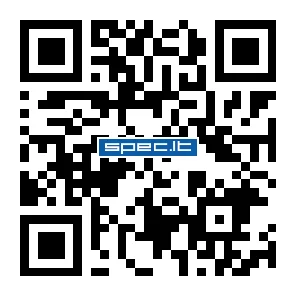 QR kodas | War Child.help