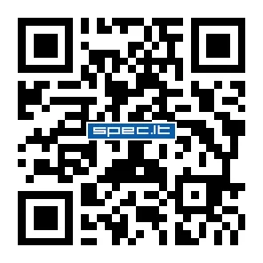 QR kodas | Warau, MB