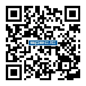 QR kodas | wareconsult Lithuania, UAB