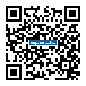 QR kodas | Warncke Agrotechnika, UAB | spec.lt