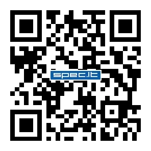 QR kodas | Warranty Box, UAB