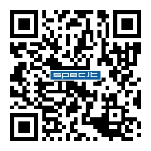 QR kodas | Warranty Expert Limited filialas