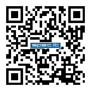QR kodas | Kelventis, UAB