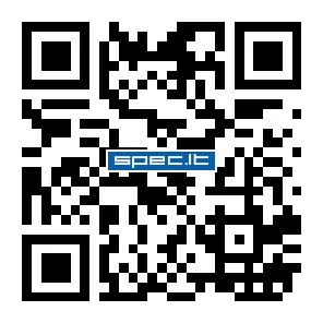 QR kodas | Warranty, UAB