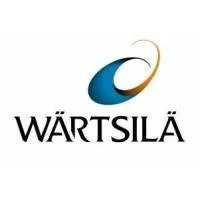 WARTSILA BLRT ESTONIA OU Lietuvos filialas | spec.lt