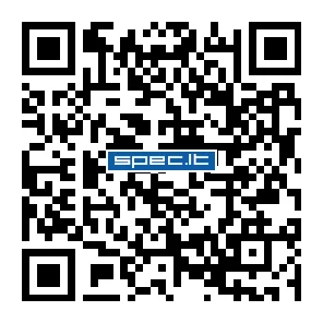 QR kodas | WARTSILA BLRT ESTONIA OU Lietuvos filialas