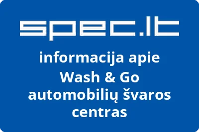 FORS Group, UAB