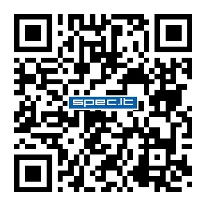 QR kodas | Waste solutions, UAB