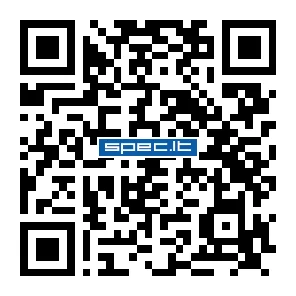 QR kodas | Wasteland Klaipėda, UAB