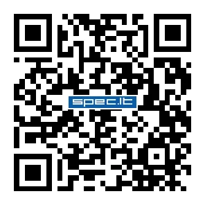QR kodas | Watalook group, UAB