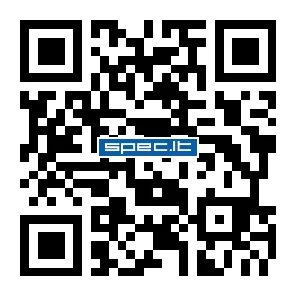 QR kodas | Watas group, MB