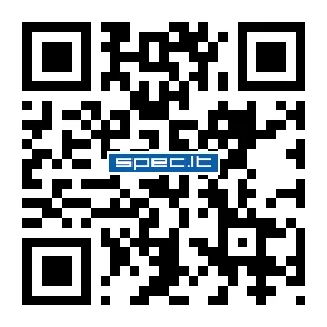 QR kodas | Watas, MB