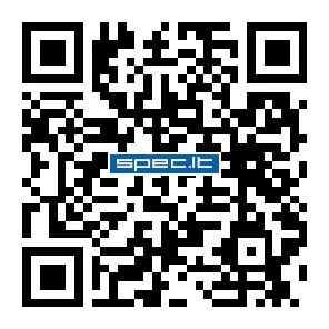 QR kodas | Watchteka Pro, UAB