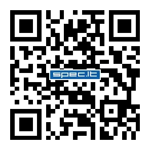 QR kodas | Water sport, MB