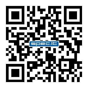 QR kodas | Wattkot, UAB