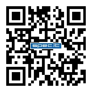 QR kodas | WAV3, MB