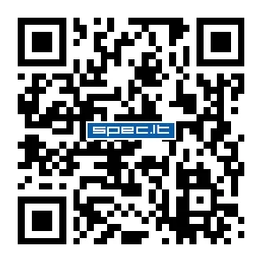 QR kodas | Wave space exploration, UAB