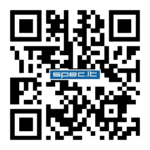 QR kodas | Wavel, MB