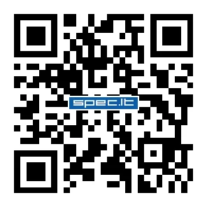 QR kodas | Wavest, MB