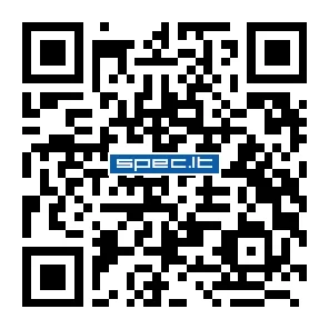 QR kodas | WAWIL GK BALTIC, UAB