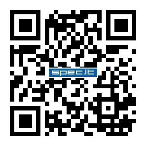QR kodas | Way Ahead, VŠĮ