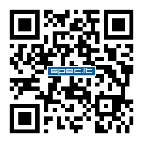 QR kodas | Way-lis, MB