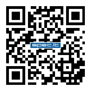 QR kodas | Way of brave, UAB | spec.lt