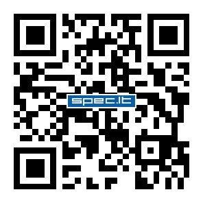 QR kodas | Way ON Imex, UAB