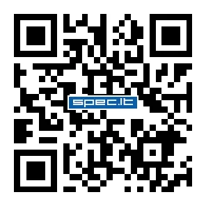 QR kodas | Way to work, MB