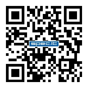QR kodas | WAY2HAP, MB
